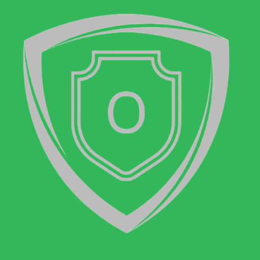 new logocc dred