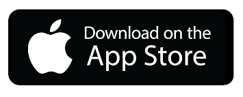 apple higher size