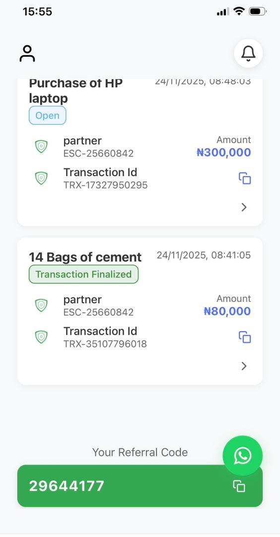 dashboard image